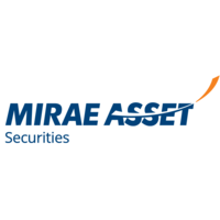 Mirae’s redeemed ELS/DLS outpace issuance 